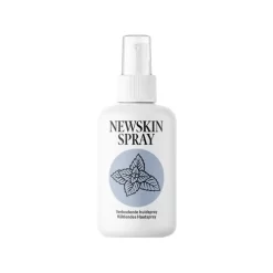 Sensipharm Newskin Huidspray -HondenTopDeals sensipharm newskin huidspray