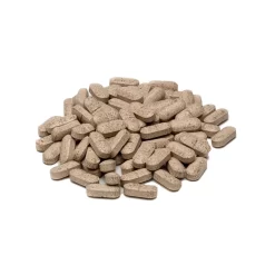 Sensipharm Joint Renew Plus - Huisdieren -HondenTopDeals sensipharm joint renew plus huisdieren 174895 1000 none