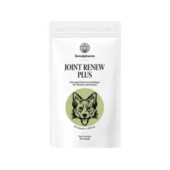 Sensipharm Joint Renew Plus - Huisdieren -HondenTopDeals sensipharm joint renew plus huisdieren 174898 1000 none