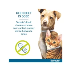 Seresto Hond 28 Seresto Hond -HondenTopDeals seresto hond 174094 0500 none