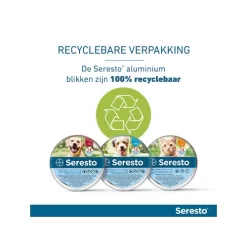 Seresto Hond 38 Seresto Hond -HondenTopDeals seresto hond 174121 0500 none