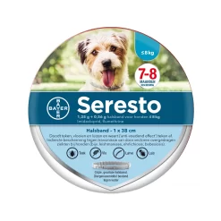 Seresto Hond 26 Seresto Hond -HondenTopDeals seresto hond 180925 2000 none
