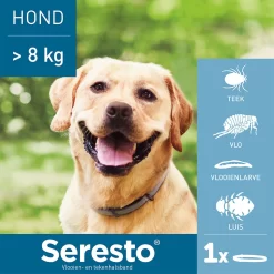 Seresto Hond 29 Seresto Hond -HondenTopDeals seresto hond 180928 1000 none