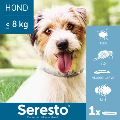 Seresto Hond 30 Seresto Hond -HondenTopDeals seresto hond 180931 1000 none