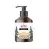 Kivo - Shiny Honey Honden Shampoo