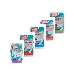 Simple Solution - Hondenluier Wasbaar 16 Simple Solution - Hondenluier Wasbaar -HondenTopDeals simple solution luier wasbaar voor honden 203783 0500 none 1