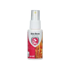 Excellent Skin Derm - Propolis Spray -HondenTopDeals skin derm propolis spray 161812 1000 none