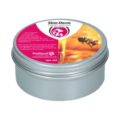 Excellent Skin Derm - Propolis Zalf