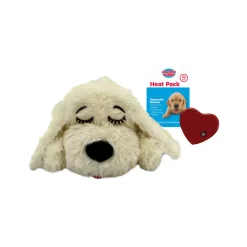 Snuggle Puppy -HondenTopDeals snuggle puppy 170710 2000 none