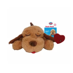 Snuggle Puppy -HondenTopDeals snuggle puppy 170713 2000 none