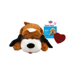 Snuggle Puppy -HondenTopDeals snuggle puppy 170716 2000 none