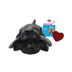 Snuggle Puppy -HondenTopDeals snuggle puppy 170722 2000 none