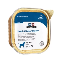 Specific Heart & Kidney Support CKW 6 Specific Heart & Kidney Support CKW -HondenTopDeals specific heart kidney support ckw 145193 2000 none
