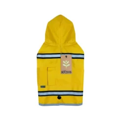 Sötnos Hondenregenjas -HondenTopDeals stnos hondenregenjas 99820 0500 none