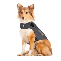 Thundershirt Hond -HondenTopDeals thundershirt hond 215942 2000 none