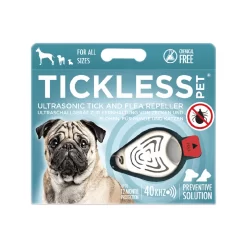 TickLess Hond & Kat -HondenTopDeals tickless hond kat 183112 1000 none