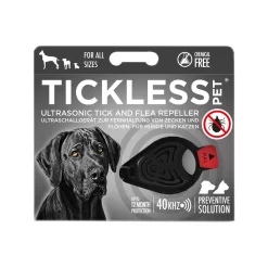 TickLess Hond & Kat -HondenTopDeals tickless hond kat 183118 1000 none
