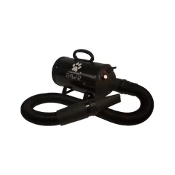 Tools-2-Groom Paw-R Volledig Regelbaar Waterblazer