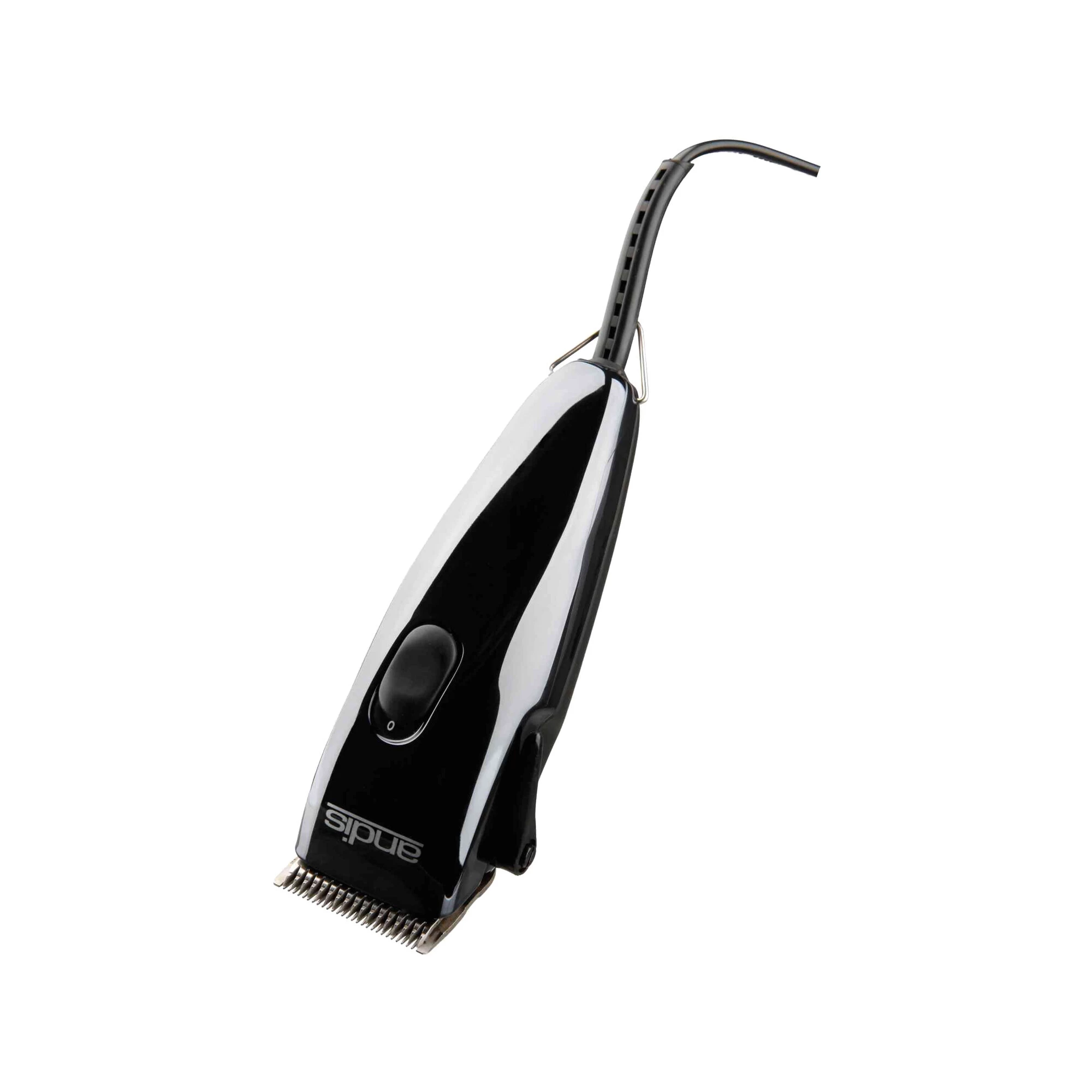 Trixie Andis Tondeuse Set TR1500 1 Trixie Andis Tondeuse Set TR1500