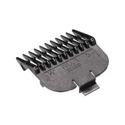 Trixie Andis Tondeuse Set TR1500 10 Trixie Andis Tondeuse Set TR1500 -HondenTopDeals trixie andis tondeuse set tr1500 184471 1000 none