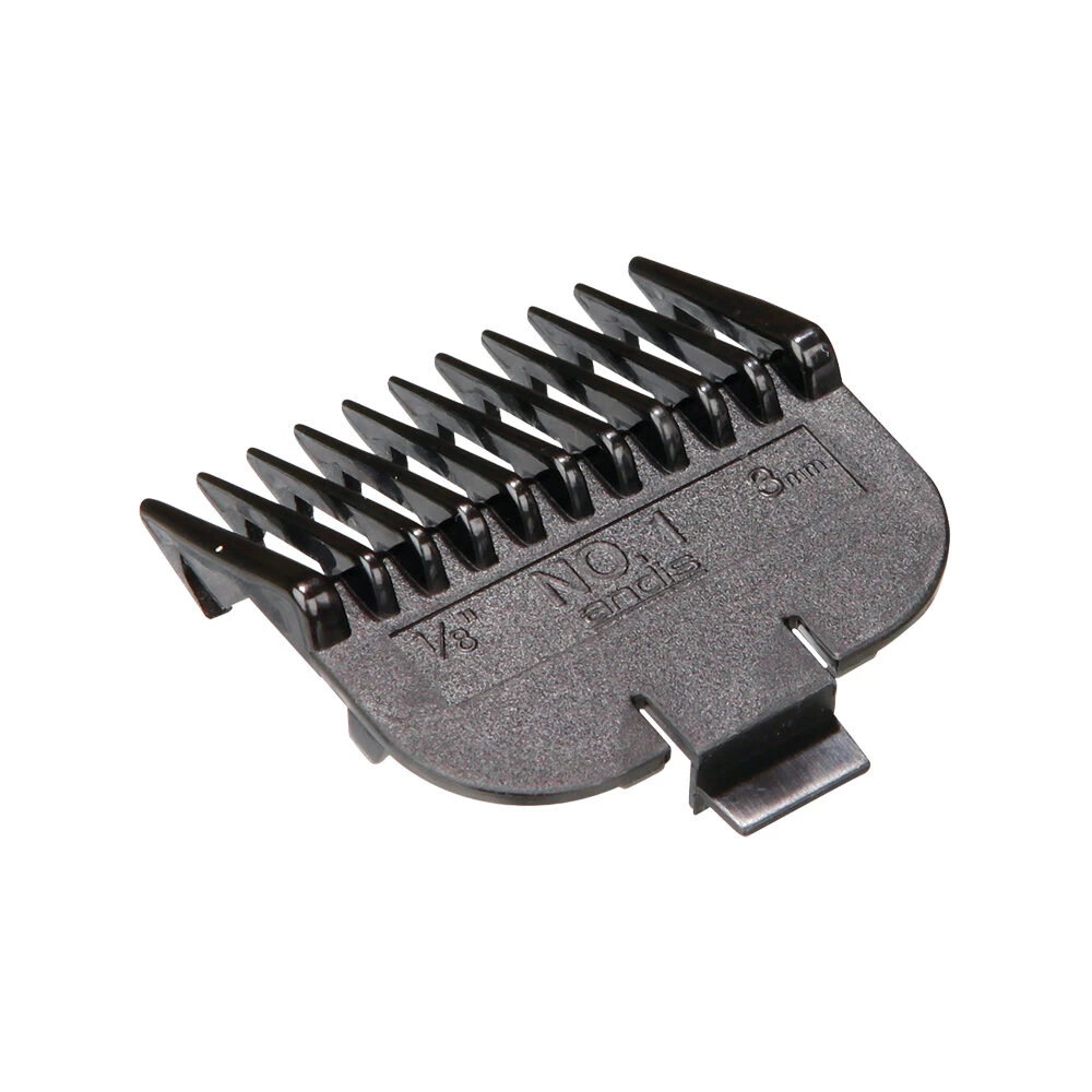 Trixie Andis Tondeuse Set TR1500 3 Trixie Andis Tondeuse Set TR1500 - Afbeelding 3