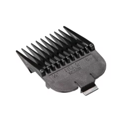 Trixie Andis Tondeuse Set TR1500 11 Trixie Andis Tondeuse Set TR1500 -HondenTopDeals trixie andis tondeuse set tr1500 184474 1000 none