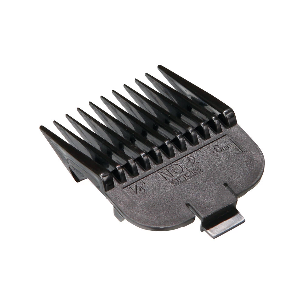 Trixie Andis Tondeuse Set TR1500 4 Trixie Andis Tondeuse Set TR1500 - Afbeelding 4