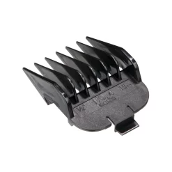 Trixie Andis Tondeuse Set TR1500 12 Trixie Andis Tondeuse Set TR1500 -HondenTopDeals trixie andis tondeuse set tr1500 184477 1000 none