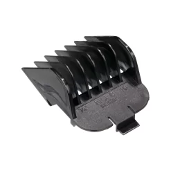 Trixie Andis Tondeuse Set TR1500 13 Trixie Andis Tondeuse Set TR1500 -HondenTopDeals trixie andis tondeuse set tr1500 184480 1500 none