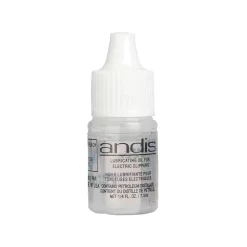 Trixie Andis Tondeuse Set TR1500 15 Trixie Andis Tondeuse Set TR1500 -HondenTopDeals trixie andis tondeuse set tr1500 184486 1000 none