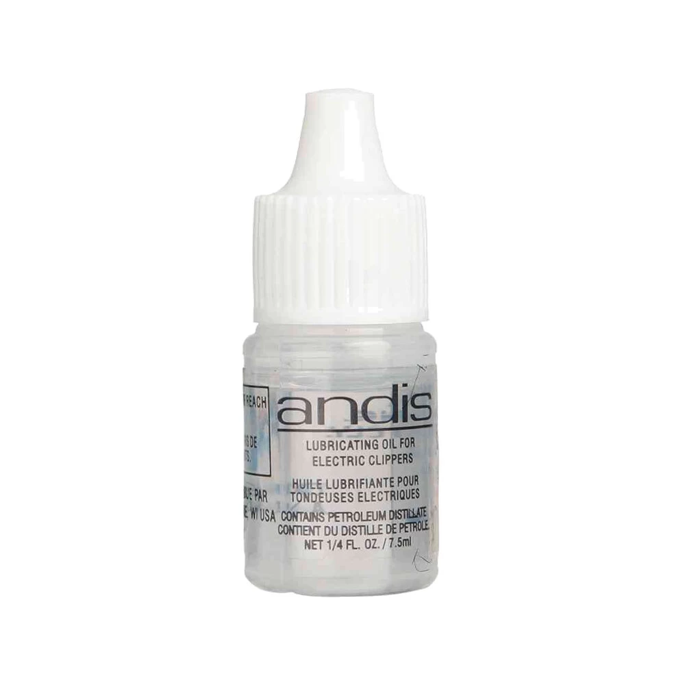 Trixie Andis Tondeuse Set TR1500 8 Trixie Andis Tondeuse Set TR1500 - Afbeelding 8