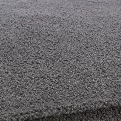 Trixie Be Eco Kussen Coline 15 Trixie Be Eco Kussen Coline -HondenTopDeals trixie be eco kussen coline 205835 2000 none