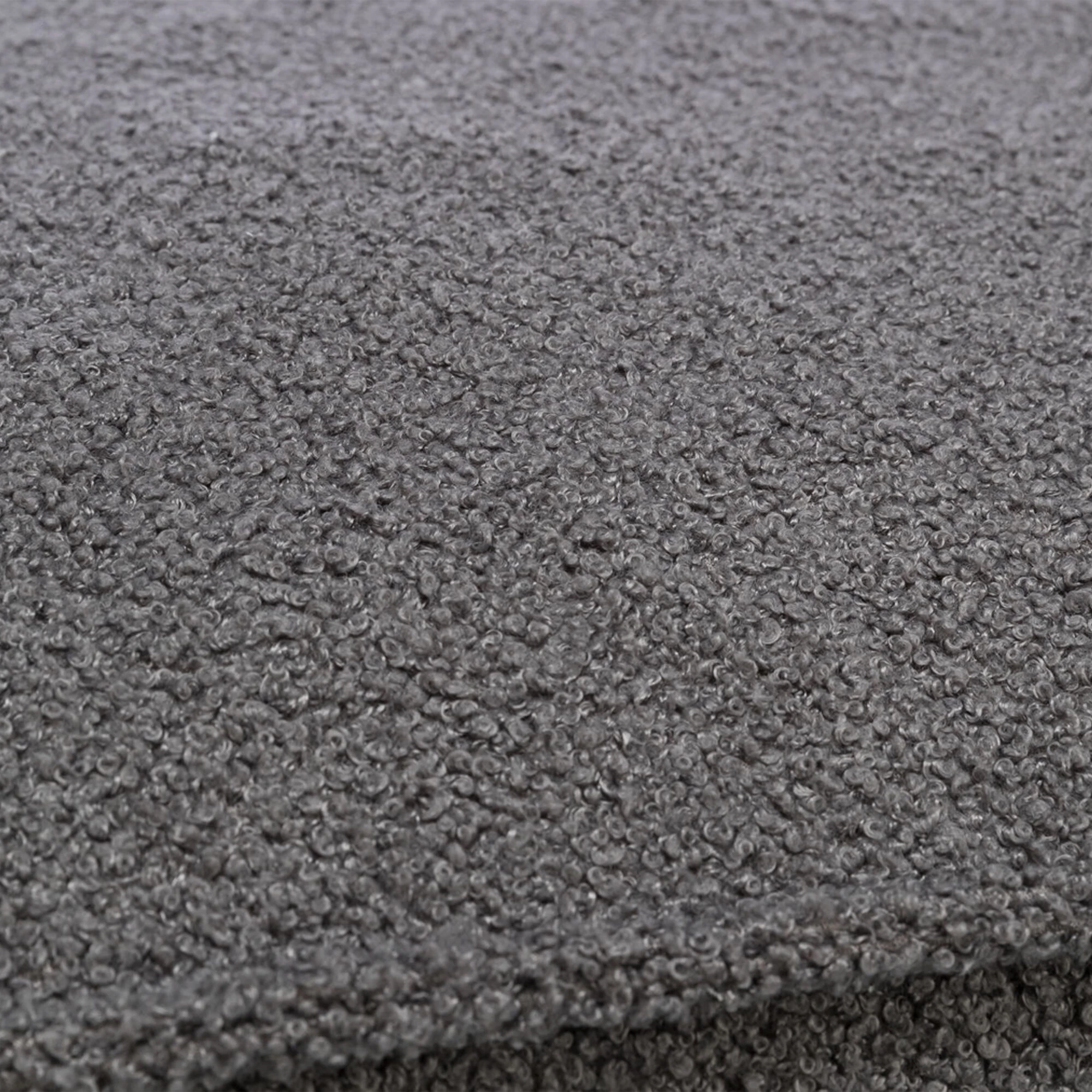 Trixie Be Eco Kussen Coline 8 Trixie Be Eco Kussen Coline - Afbeelding 8