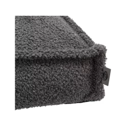 Trixie Be Eco Kussen Coline 13 Trixie Be Eco Kussen Coline -HondenTopDeals trixie be eco kussen coline 205841 2000 none