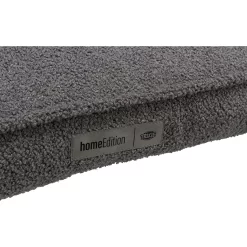 Trixie Be Eco Kussen Coline 14 Trixie Be Eco Kussen Coline -HondenTopDeals trixie be eco kussen coline 205844 2000 none