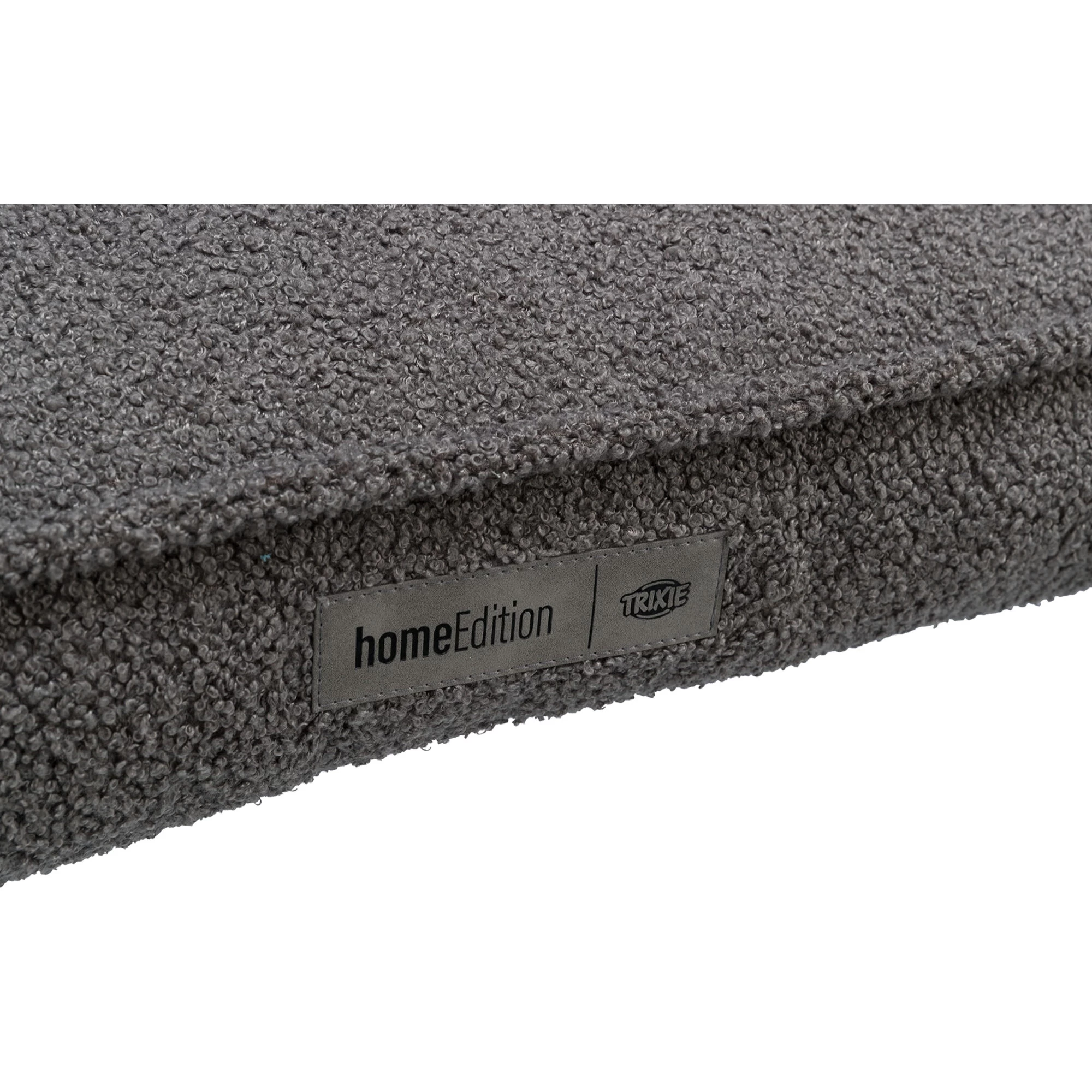 Trixie Be Eco Kussen Coline 7 Trixie Be Eco Kussen Coline - Afbeelding 7