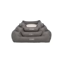 Trixie Be Eco Mand 20 Trixie Be Eco Mand -HondenTopDeals trixie be eco mand 204551 1000 none