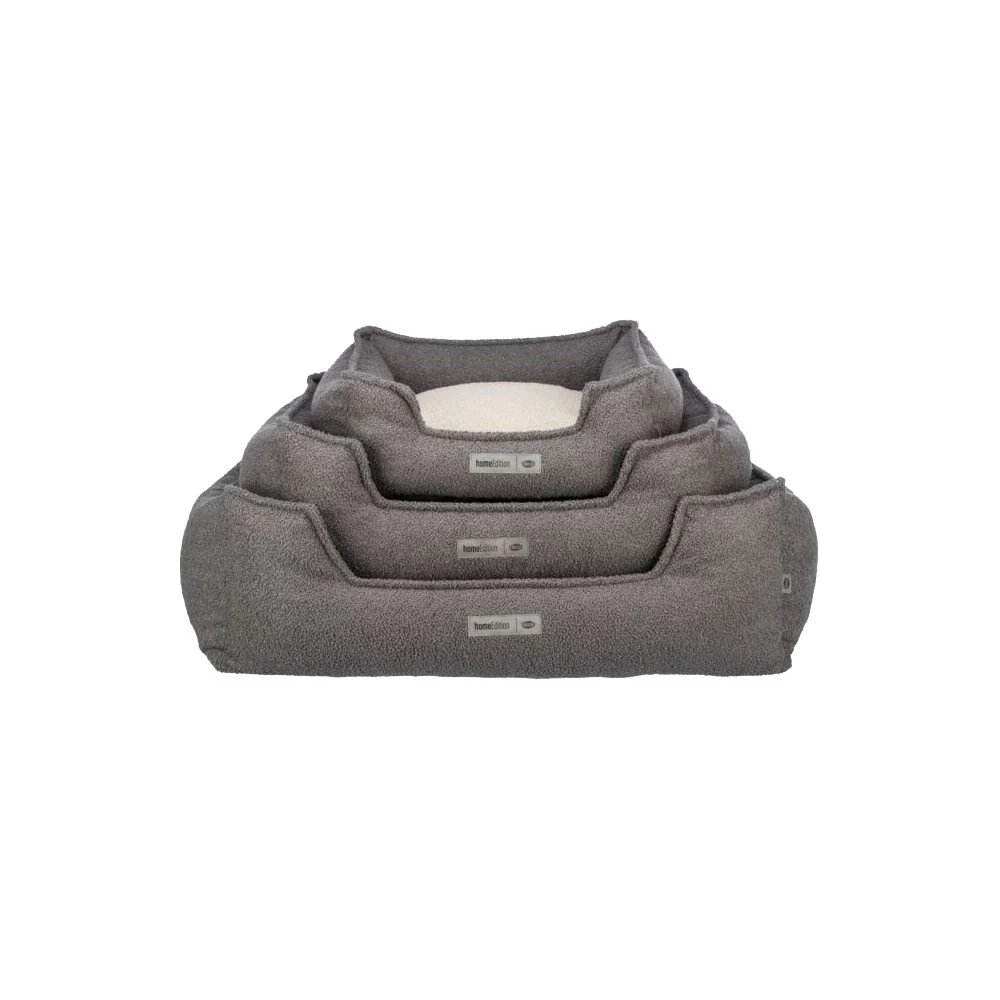 Trixie Be Eco Mand 6 Trixie Be Eco Mand - Afbeelding 6