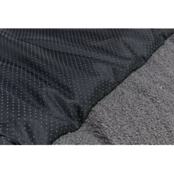 Trixie Be Eco Mand 22 Trixie Be Eco Mand -HondenTopDeals trixie be eco mand 204557 1000 none