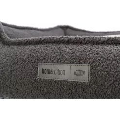 Trixie Be Eco Mand 23 Trixie Be Eco Mand -HondenTopDeals trixie be eco mand 204560 1000 none