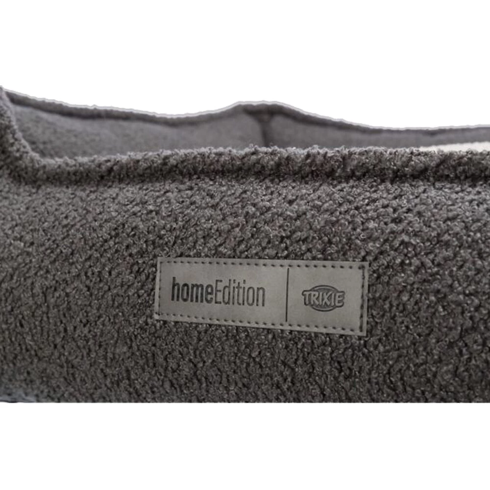 Trixie Be Eco Mand 9 Trixie Be Eco Mand - Afbeelding 9