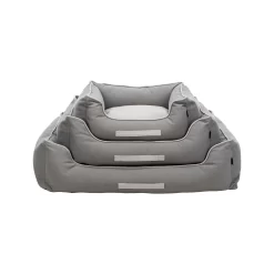 Trixie Be Eco Mand 18 Trixie Be Eco Mand -HondenTopDeals trixie be eco mand danilo 167743 2000 none