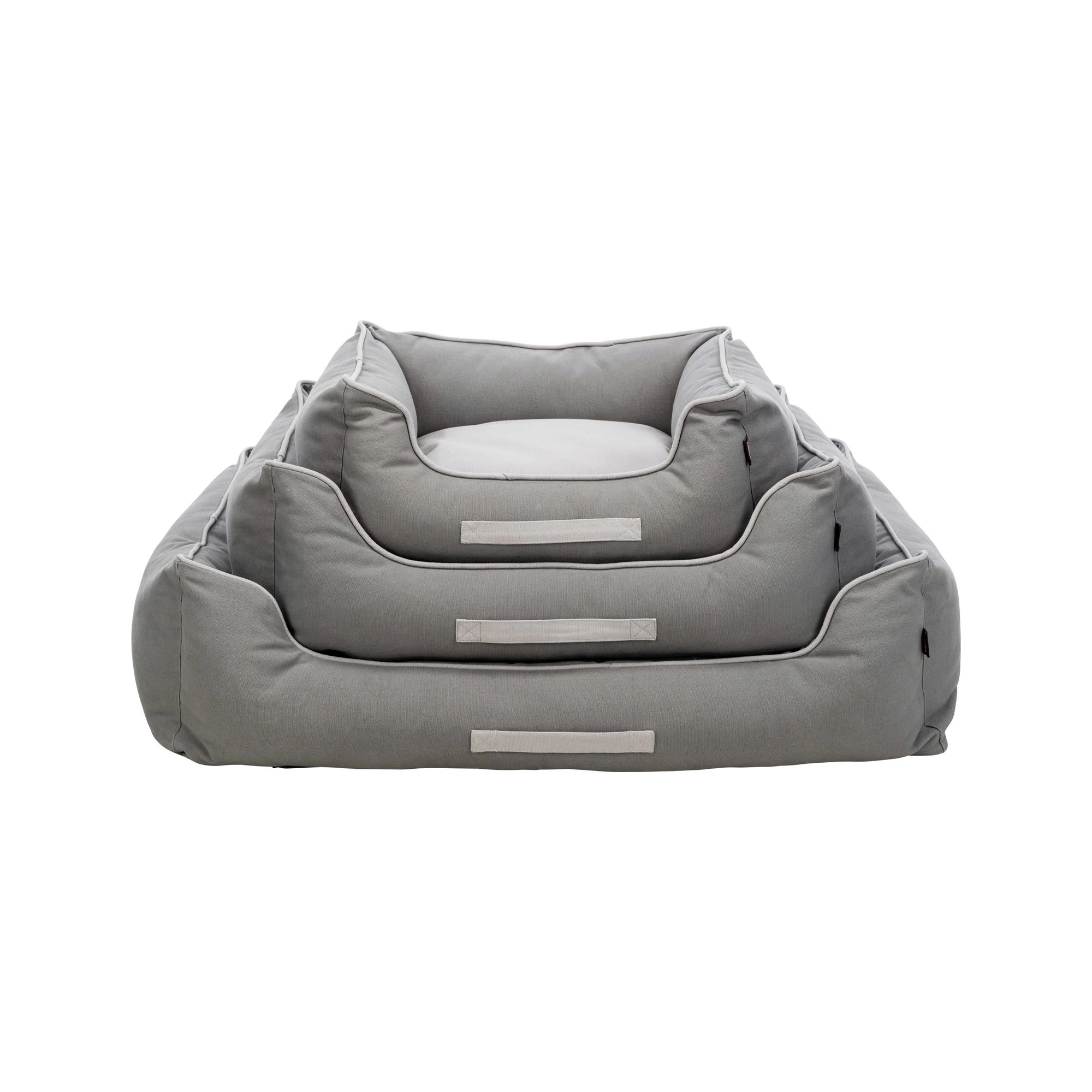 Trixie Be Eco Mand 15 Trixie Be Eco Mand - Afbeelding 15