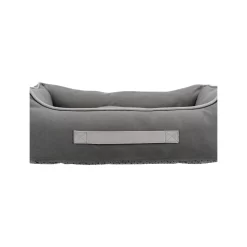 Trixie Be Eco Mand 27 Trixie Be Eco Mand -HondenTopDeals trixie be eco mand danilo 167749 2000 none