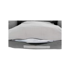 Trixie Be Eco Mand 28 Trixie Be Eco Mand -HondenTopDeals trixie be eco mand danilo 167752 2000 none