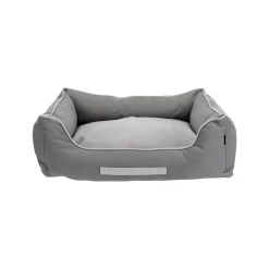 Trixie Be Eco Mand 24 Trixie Be Eco Mand -HondenTopDeals trixie be eco mand danilo 167755 2000 none