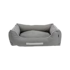 Trixie Be Eco Mand 25 Trixie Be Eco Mand -HondenTopDeals trixie be eco mand danilo 167758 2000 none