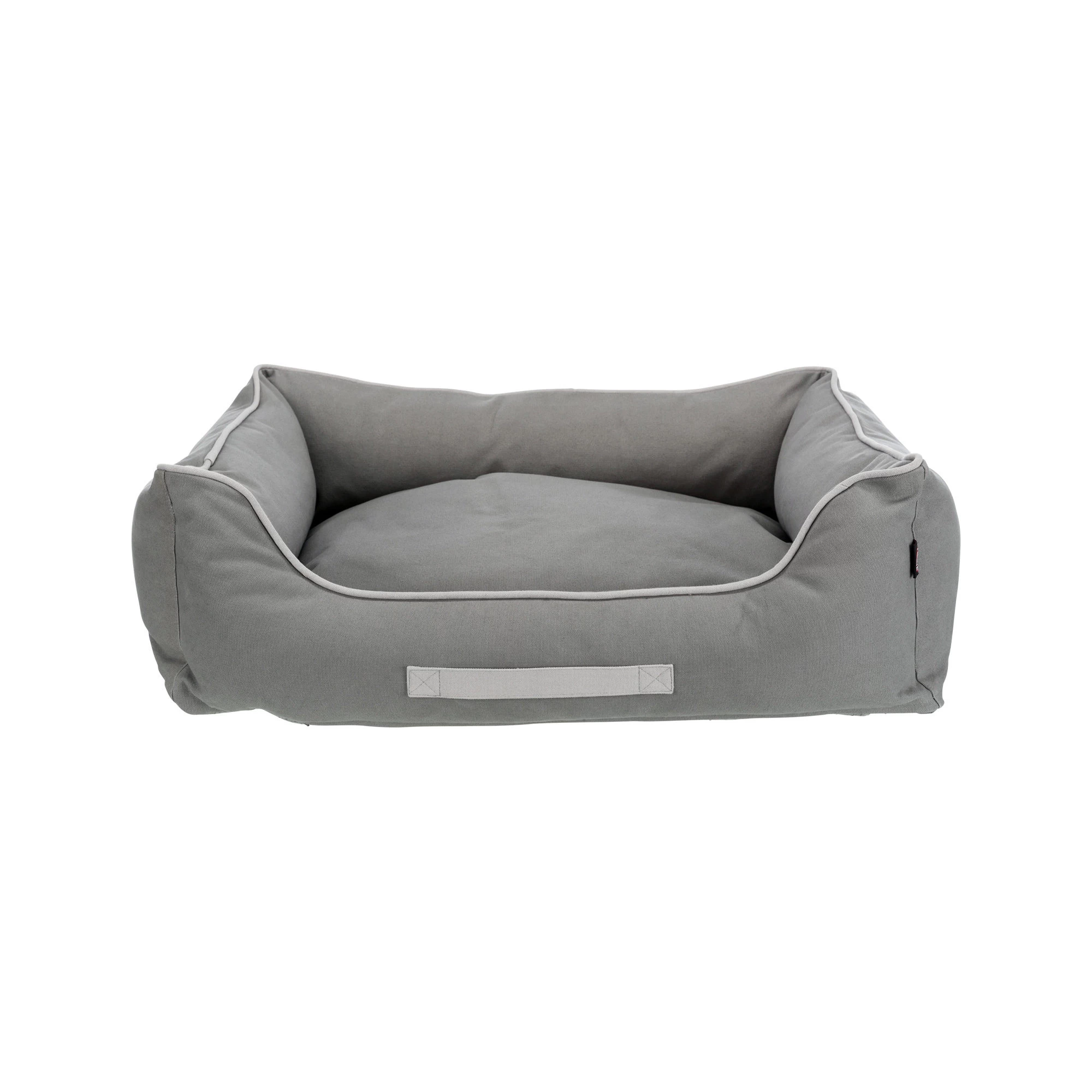 Trixie Be Eco Mand 11 Trixie Be Eco Mand - Afbeelding 11