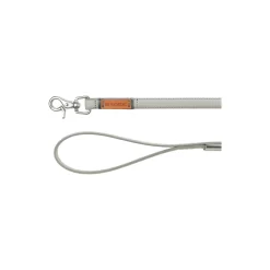 Trixie BE NORDIC Riem Leer 16 Trixie BE NORDIC Riem Leer -HondenTopDeals trixie be nordic riem leer 220135 1000 none