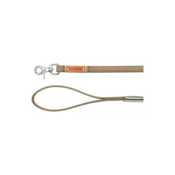 Trixie BE NORDIC Riem Leer 19 Trixie BE NORDIC Riem Leer -HondenTopDeals trixie be nordic riem leer 220138 1000 none